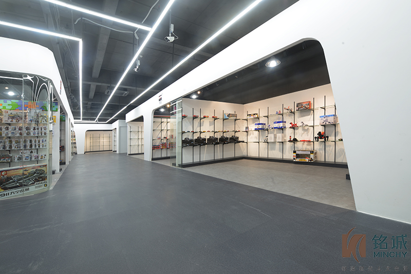 1527994159540694.jpg DSC_7306.jpg