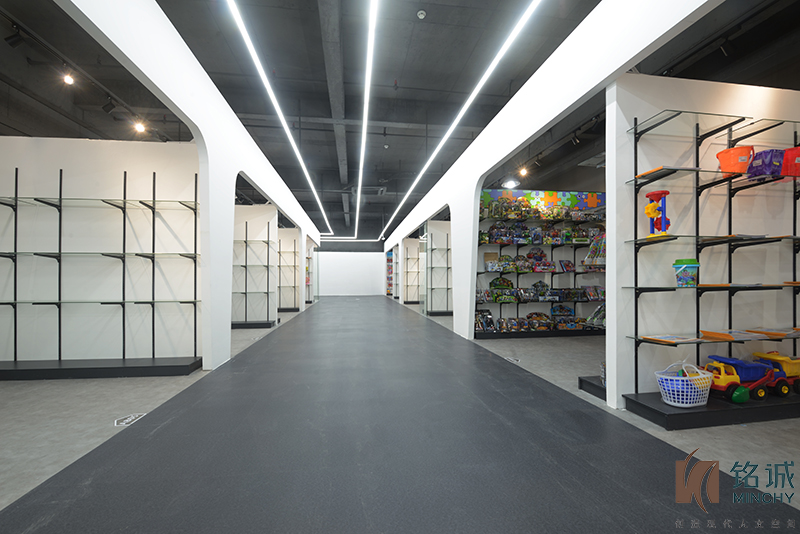 1527994174992614.jpg DSC_7309.jpg