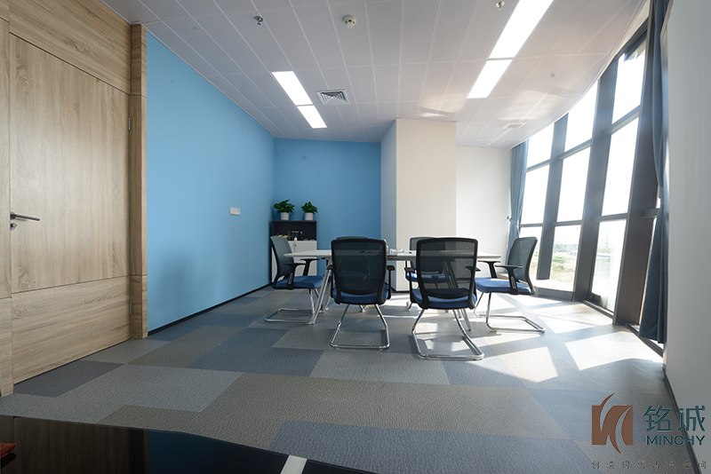 1527994245624089.jpg DSC_7313.jpg