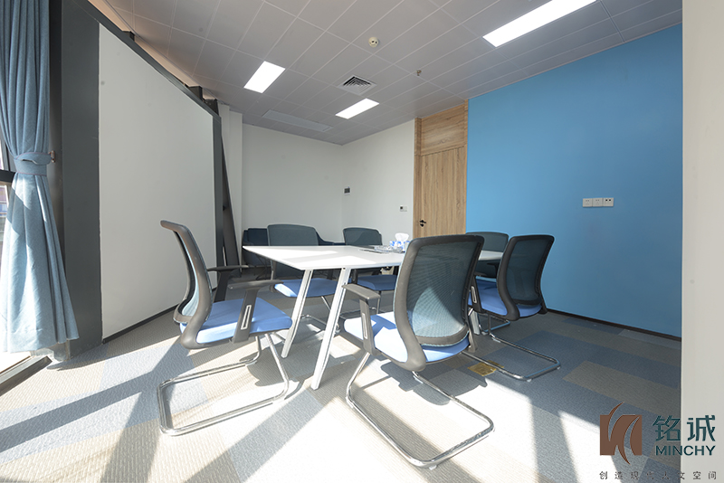 1527994284979231.jpg DSC_7314.jpg