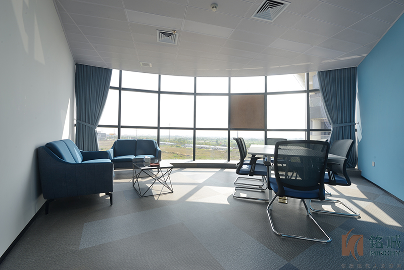 1527994297804048.jpg DSC_7316.jpg