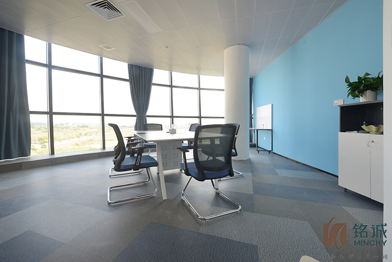 1527994647769020.jpg DSC_7322.jpg