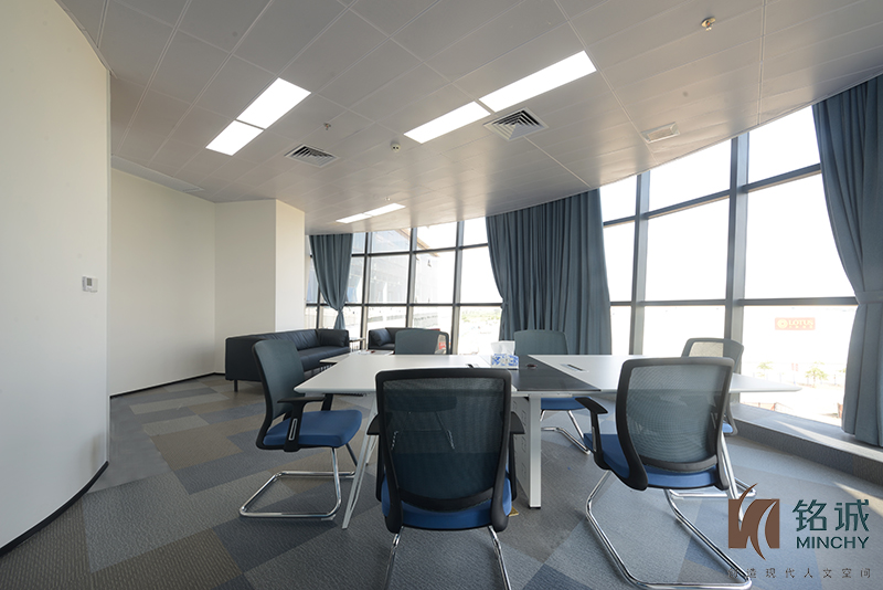 1527994674687346.jpg DSC_7323.jpg