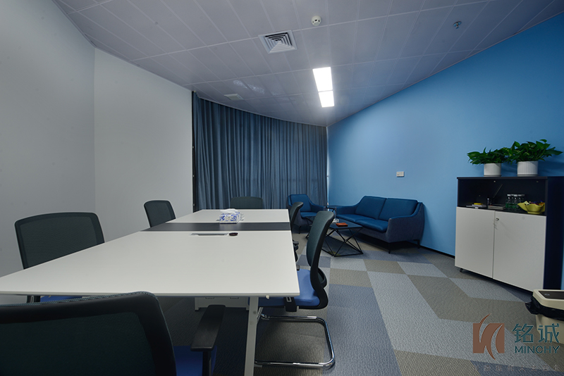 1527994685572925.jpg DSC_7319.jpg