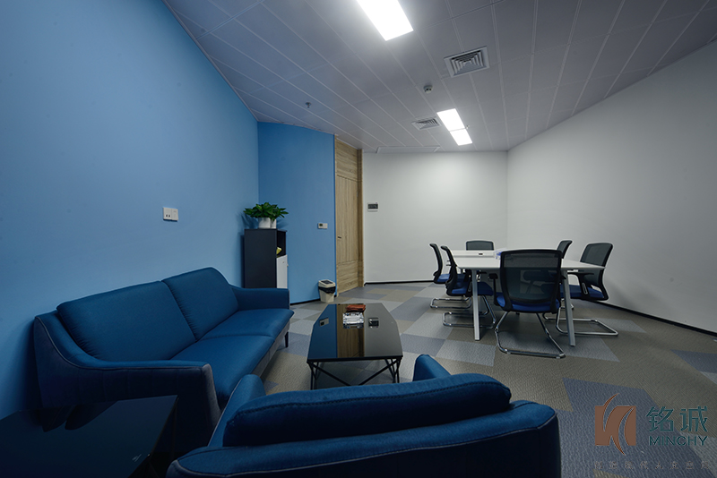 1527994706344942.jpg DSC_7320.jpg