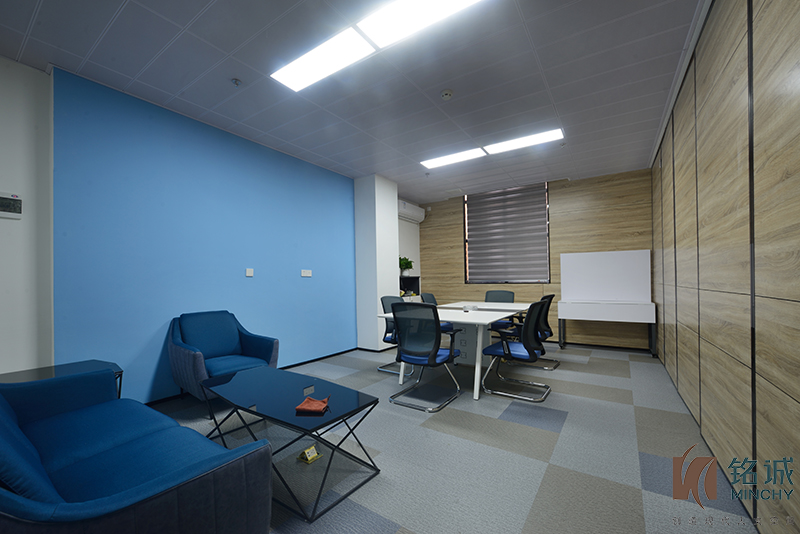 1527994731157582.jpg DSC_7328.jpg