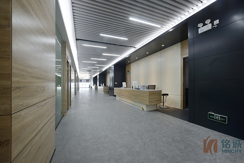 1527994746106288.jpg DSC_7324.jpg