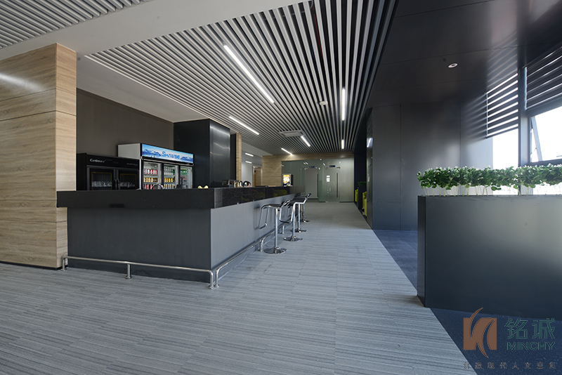 1527994757719921.jpg DSC_7350.jpg