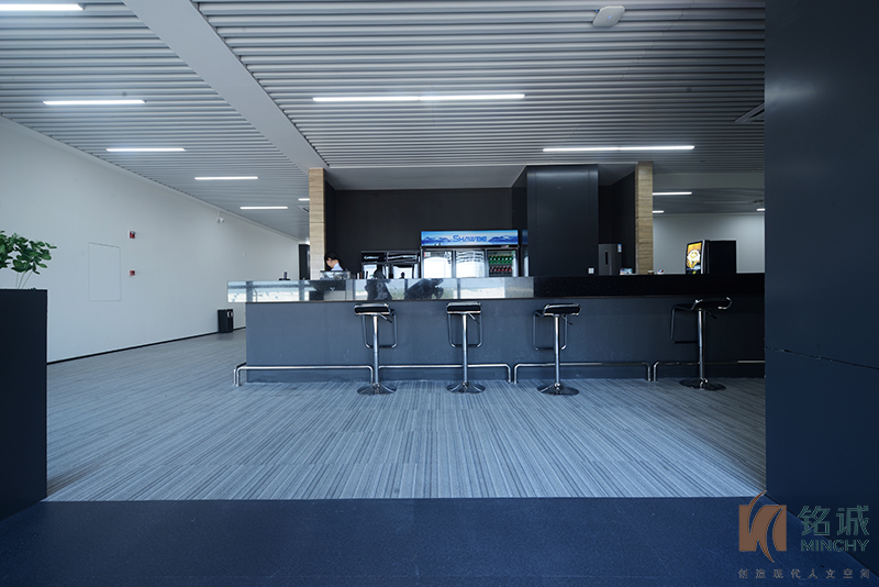 1527994771123290.jpg DSC_7359.jpg