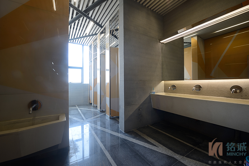 1527994779101215.jpg DSC_7357.jpg