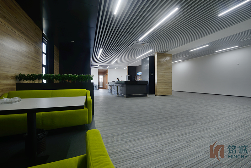 1527994790350063.jpg DSC_7360.jpg