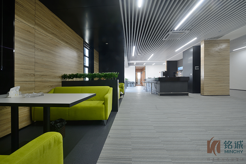 1527994808619786.jpg DSC_7363.jpg