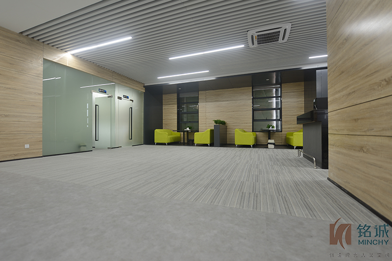 1527994820132163.jpg DSC_7383.jpg