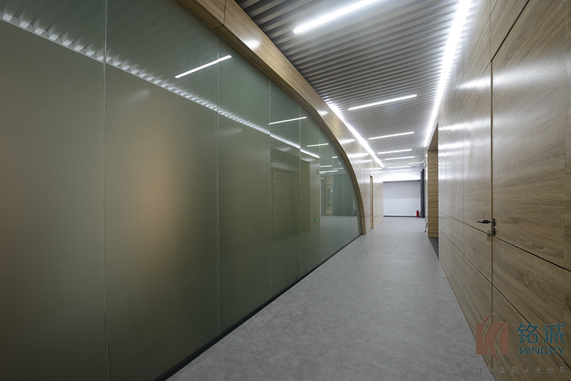 1527994833238180.jpg DSC_7378.jpg