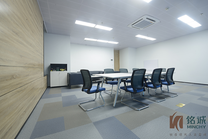 1527994847937619.jpg DSC_7368.jpg