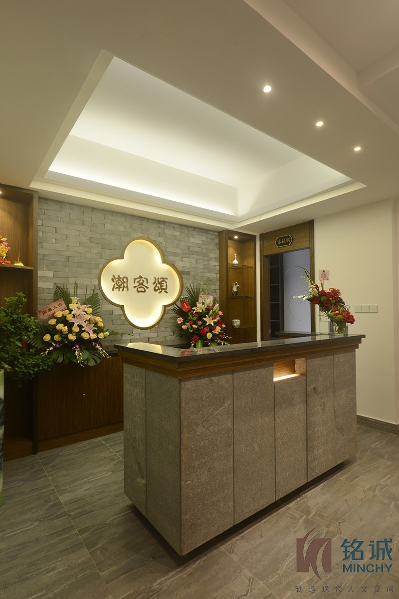 1529136002934392.jpg DSC_8050.jpg