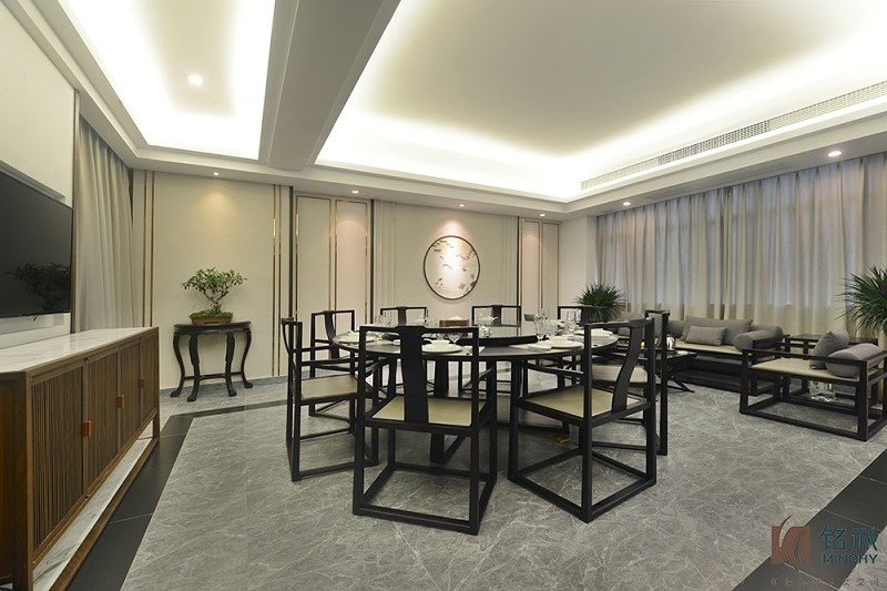 1529136092579724.jpg DSC_7991.jpg