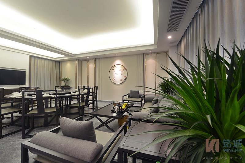 1529136104119103.jpg DSC_7995.jpg