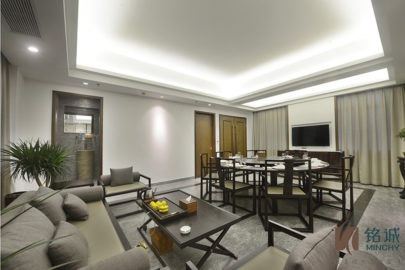 1529136135135274.jpg DSC_8001.jpg