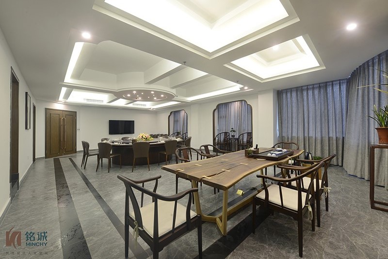 1529136194775389.jpg DSC_8065.jpg