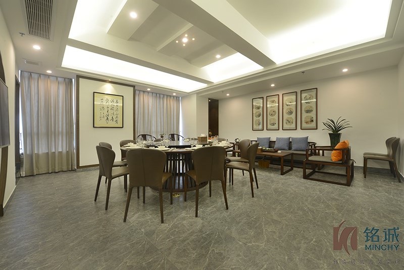 1529136222341242.jpg DSC_8011.jpg