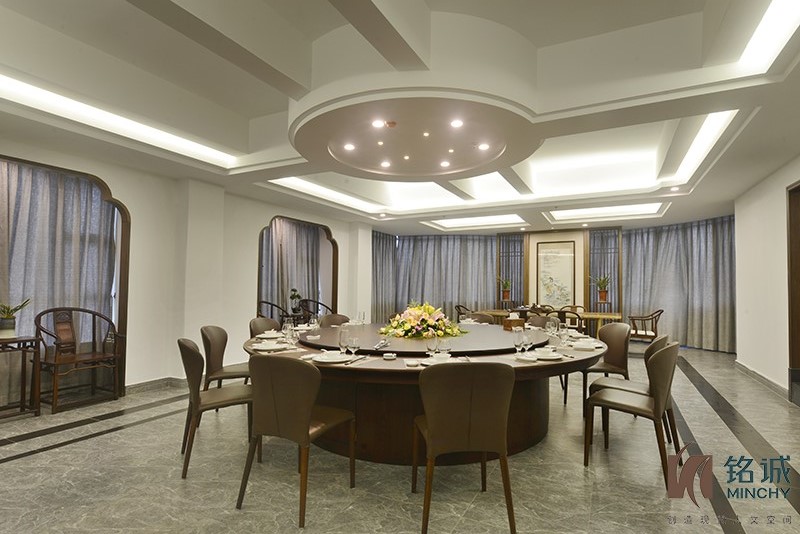 1529136313184950.jpg DSC_8058.jpg