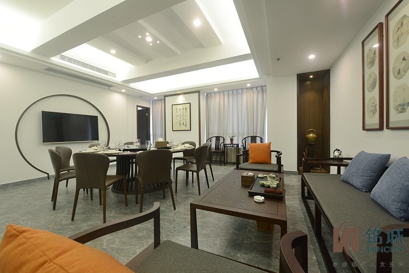 1529136363138080.jpg DSC_8014.jpg