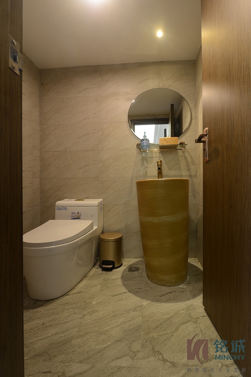 1529136386112084.jpg DSC_8019.jpg