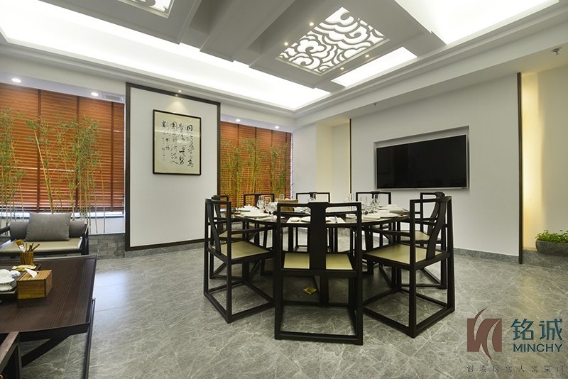 1529136404615053.jpg DSC_8028.jpg