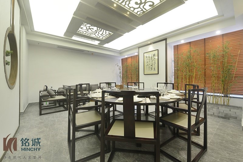 1529136420122924.jpg DSC_8030.jpg