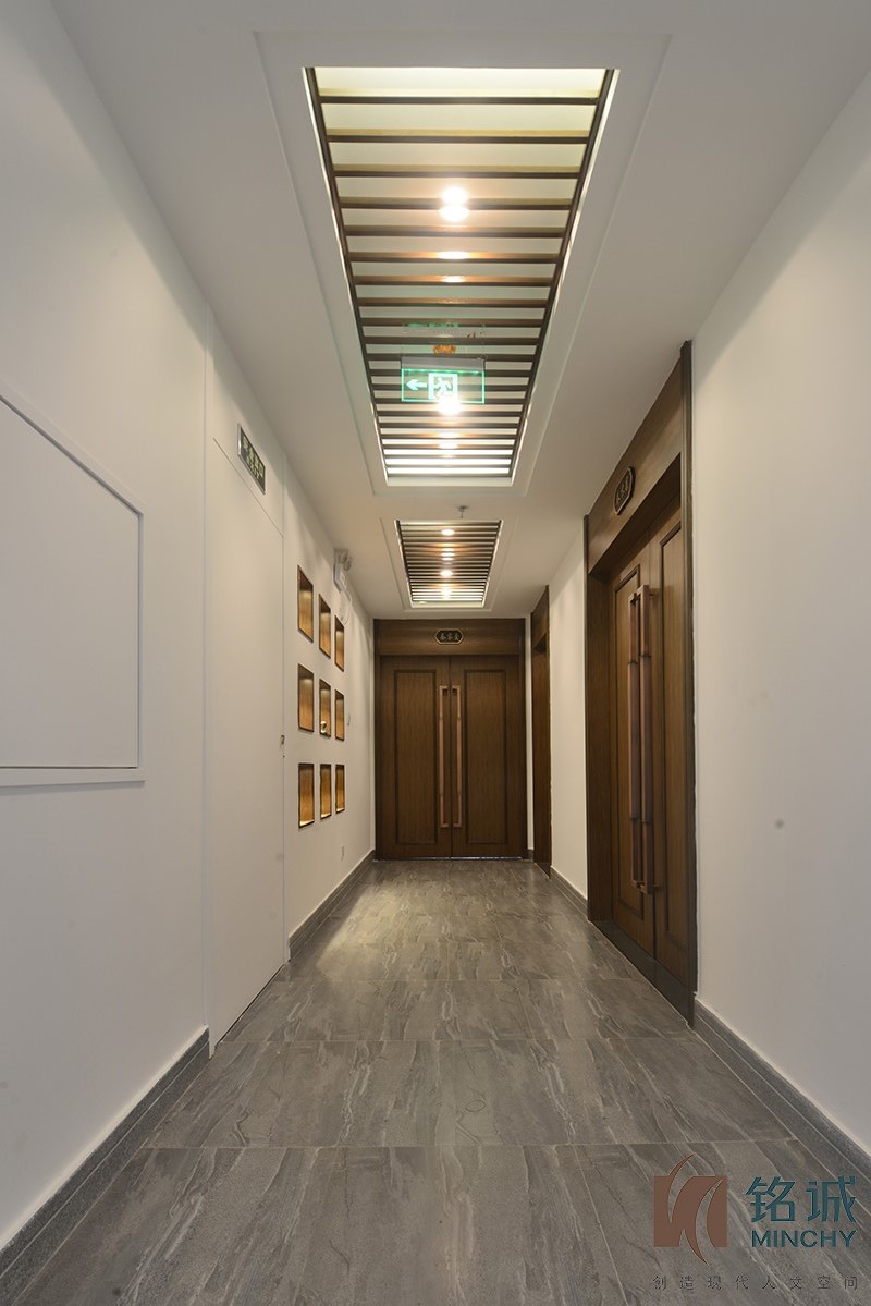 1529136456253543.jpg DSC_8038.jpg