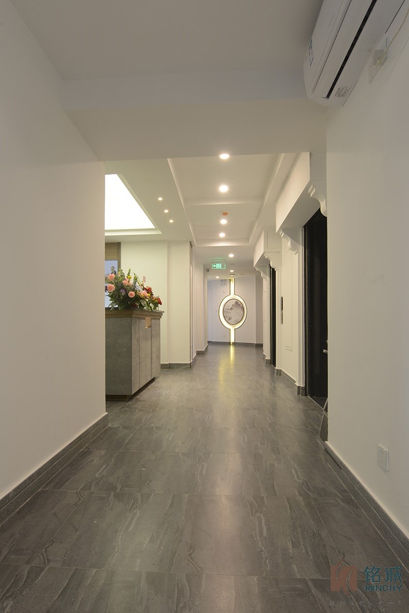 1529136472122425.jpg DSC_8039.jpg