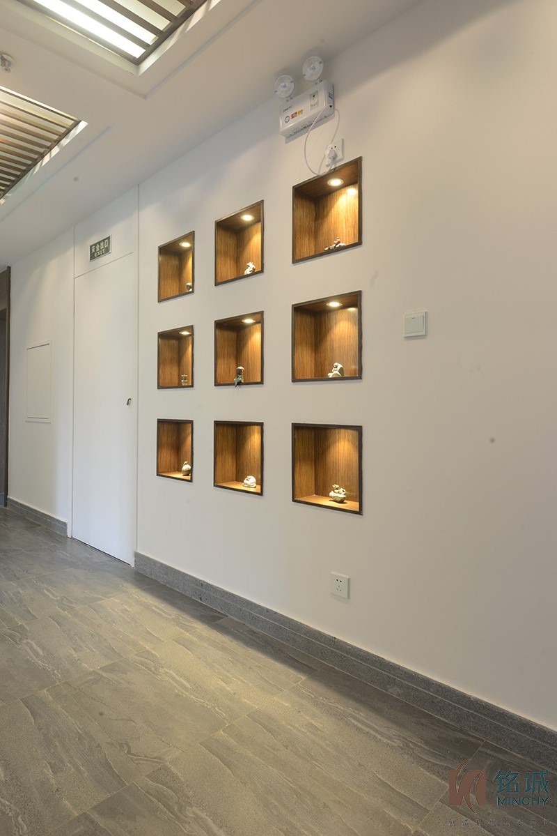 1529136484339908.jpg DSC_8008.jpg