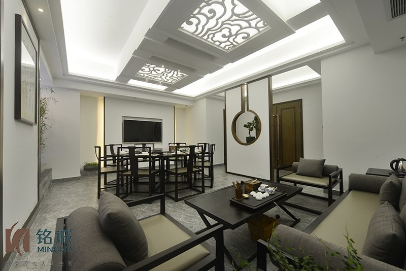 1529136572116788.jpg DSC_8034.jpg