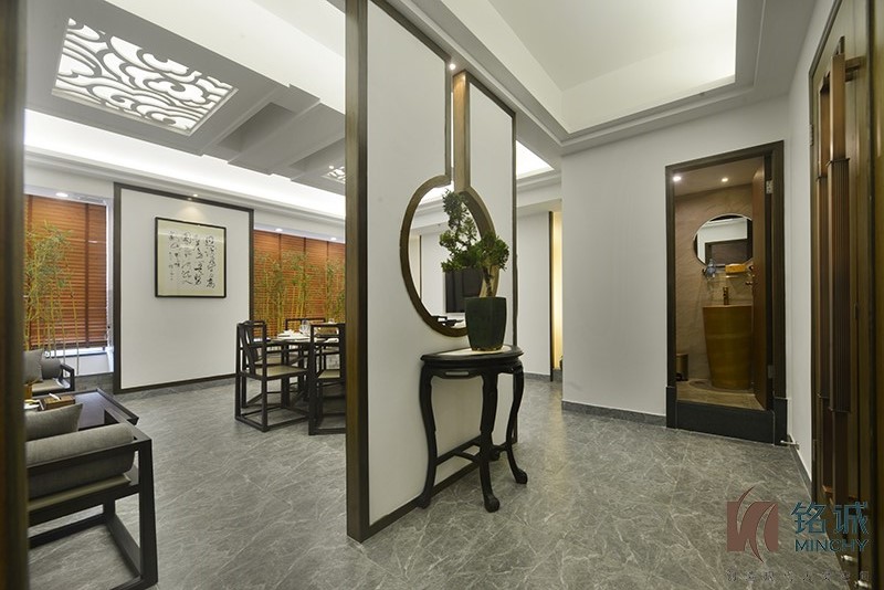 1529136593216535.jpg DSC_8035.jpg