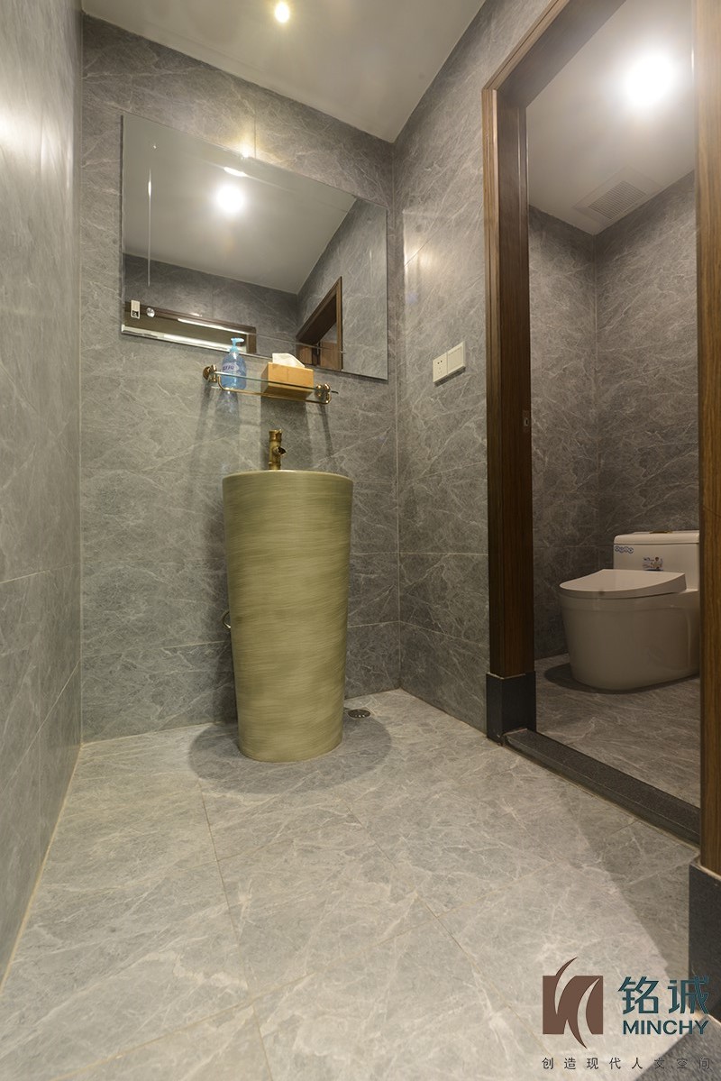 1529136604599260.jpg DSC_7999.jpg