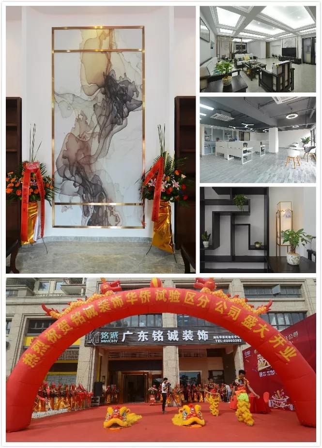 1529221819310043.jpg 640.webp.jpg