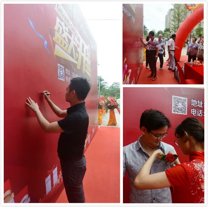 1529221833109795.jpg 微信圖片_20180617104211.jpg