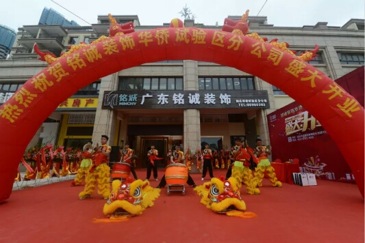 1529221865488668.jpg 微信圖片_20180617104220.jpg