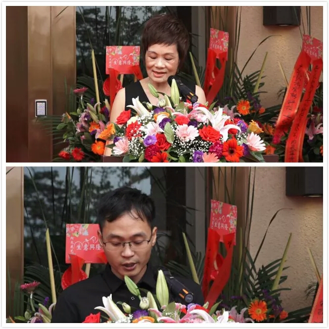 1529221875355012.jpg 微信圖片_20180617104223.jpg