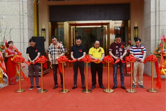 1529221887553905.jpg 微信圖片_20180617104226.jpg