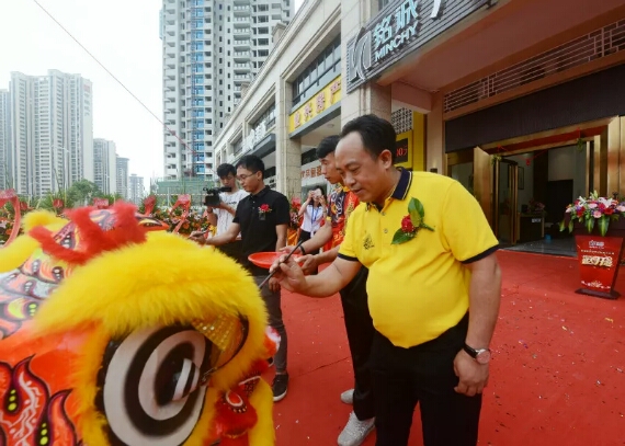 1529221933120308.jpg 微信圖片_20180617104233.jpg