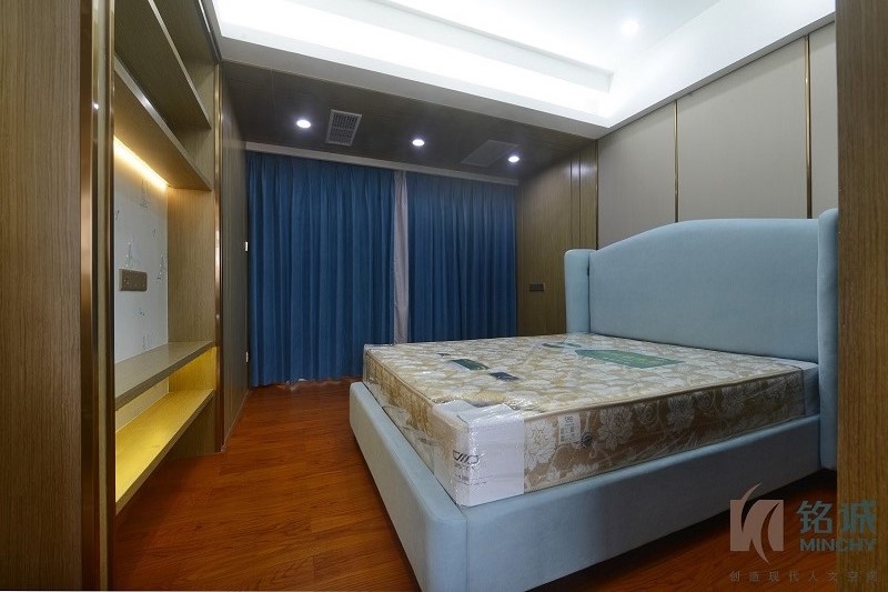 1532661855364651.jpg DSC_8272.jpg