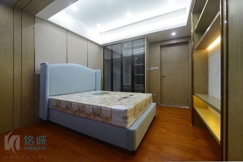 1532661861860979.jpg DSC_8274.jpg