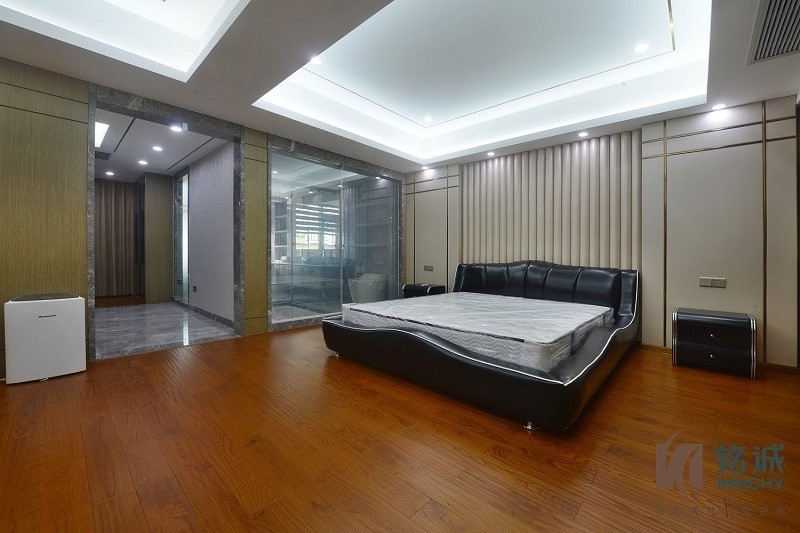 1532661876836537.jpg DSC_8283.jpg