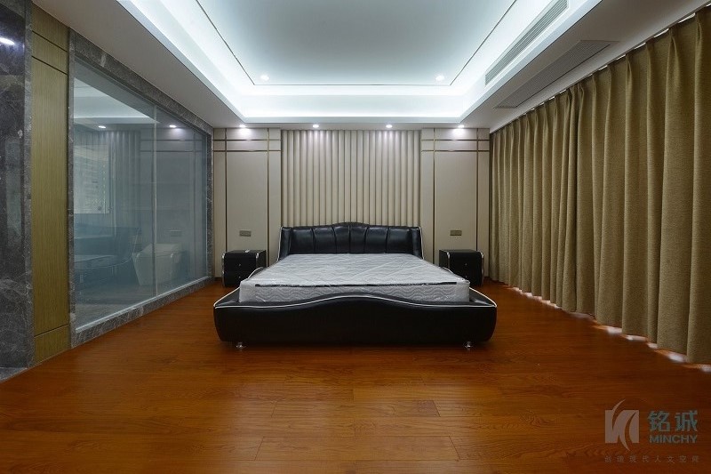 1532661887307677.jpg DSC_8284.jpg