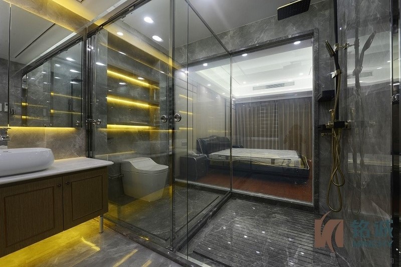 1532661930188307.jpg DSC_8288.jpg