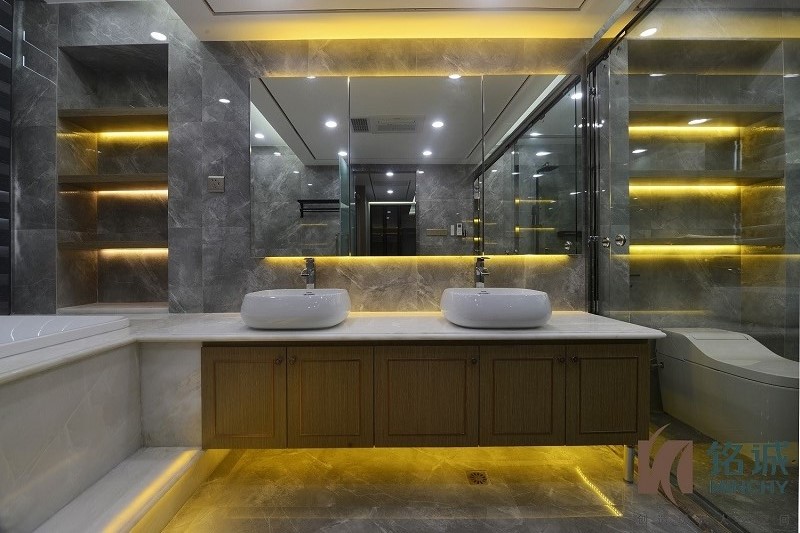 1532661937786190.jpg DSC_8289.jpg