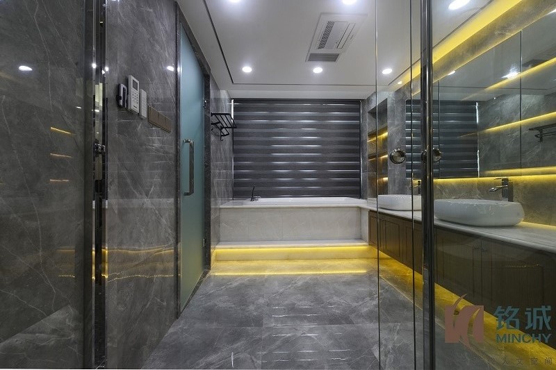 1532661945114619.jpg DSC_8292.jpg