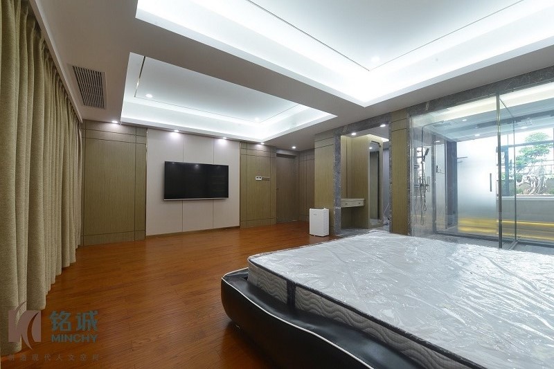 1532661953294337.jpg DSC_8305.jpg